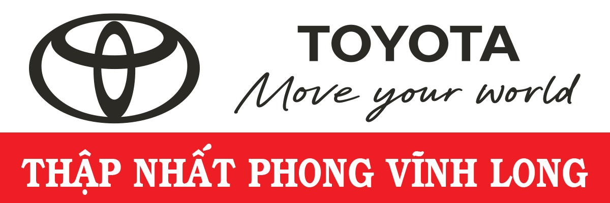 Toyotavinhlong.online